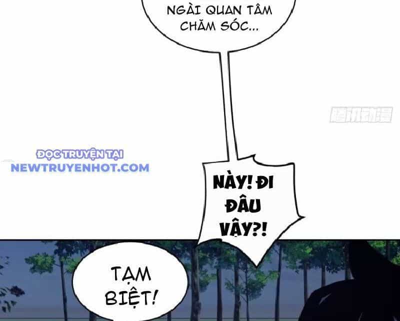 Tay Trái Của Ta Có Thể Dị Biến - Chương 85 - ảnh 124