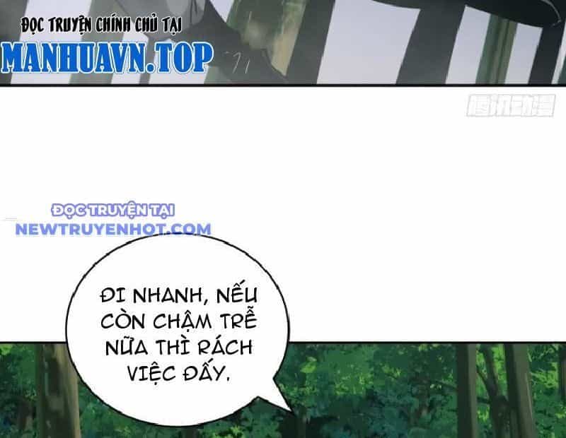 Tay Trái Của Ta Có Thể Dị Biến - Chương 85 - ảnh 54
