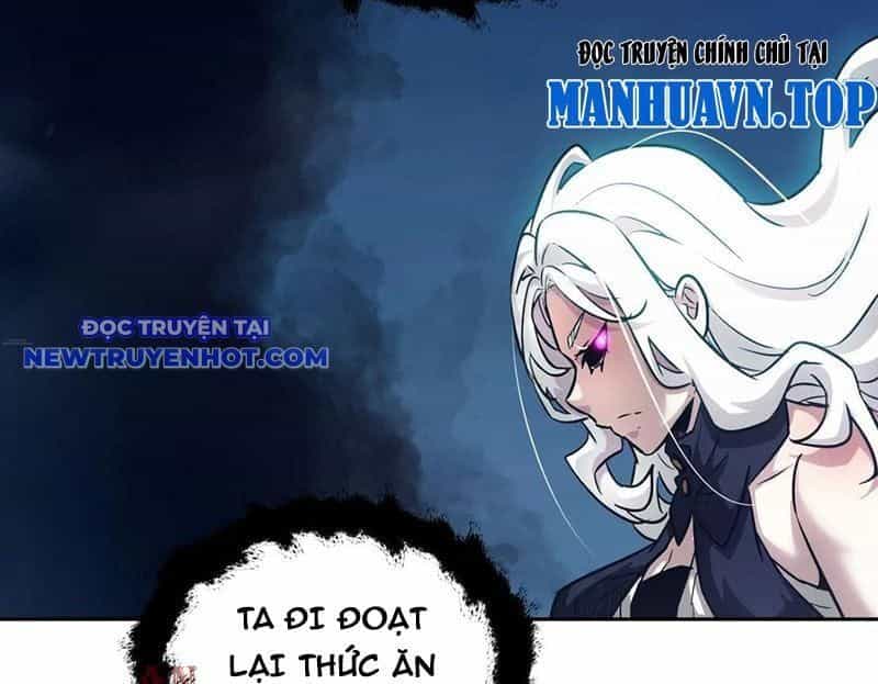 Tay Trái Của Ta Có Thể Dị Biến - Chương 86 - ảnh 124