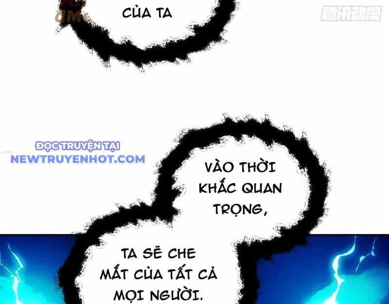 Tay Trái Của Ta Có Thể Dị Biến - Chương 86 - ảnh 125