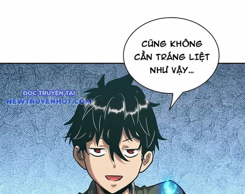 Tay Trái Của Ta Có Thể Dị Biến - Chương 86 - ảnh 23