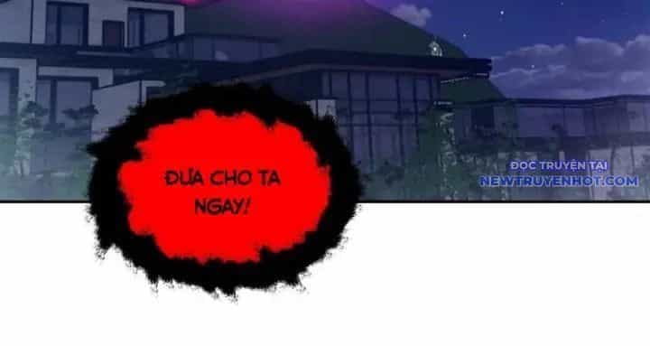 Tay Trái Của Ta Có Thể Dị Biến - Chương 88 - ảnh 91