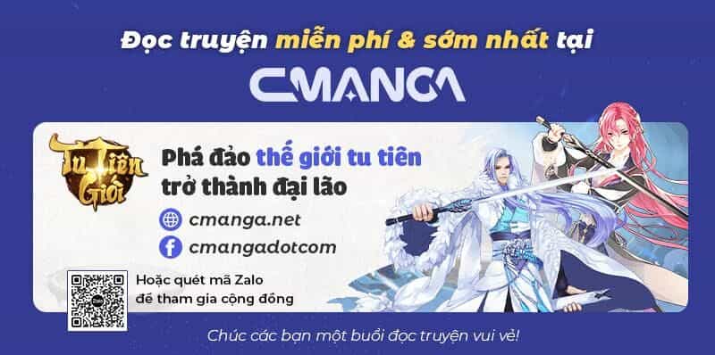 Tế Phẩm Tân Nương Dắt Ác Long Bỏ Trốn Rồi ! - Chương 20.1 - ảnh 17