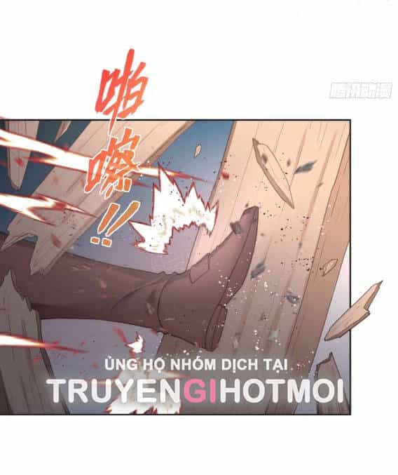 Tế Phẩm Tân Nương Dắt Ác Long Bỏ Trốn Rồi ! - Chương 29 - ảnh 28