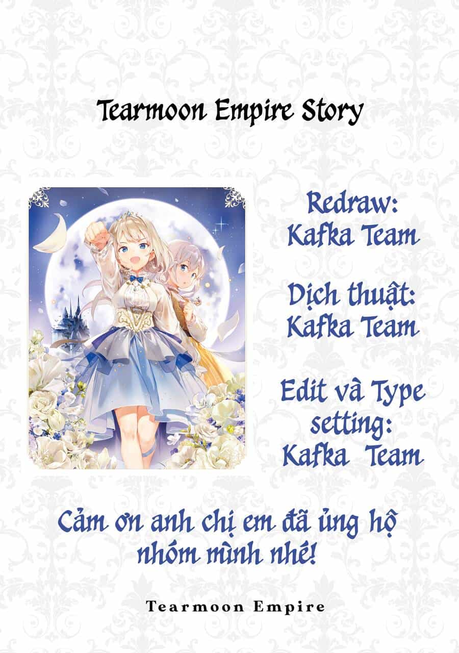 Tearmoon Empire Story - Chương 17 - ảnh 2