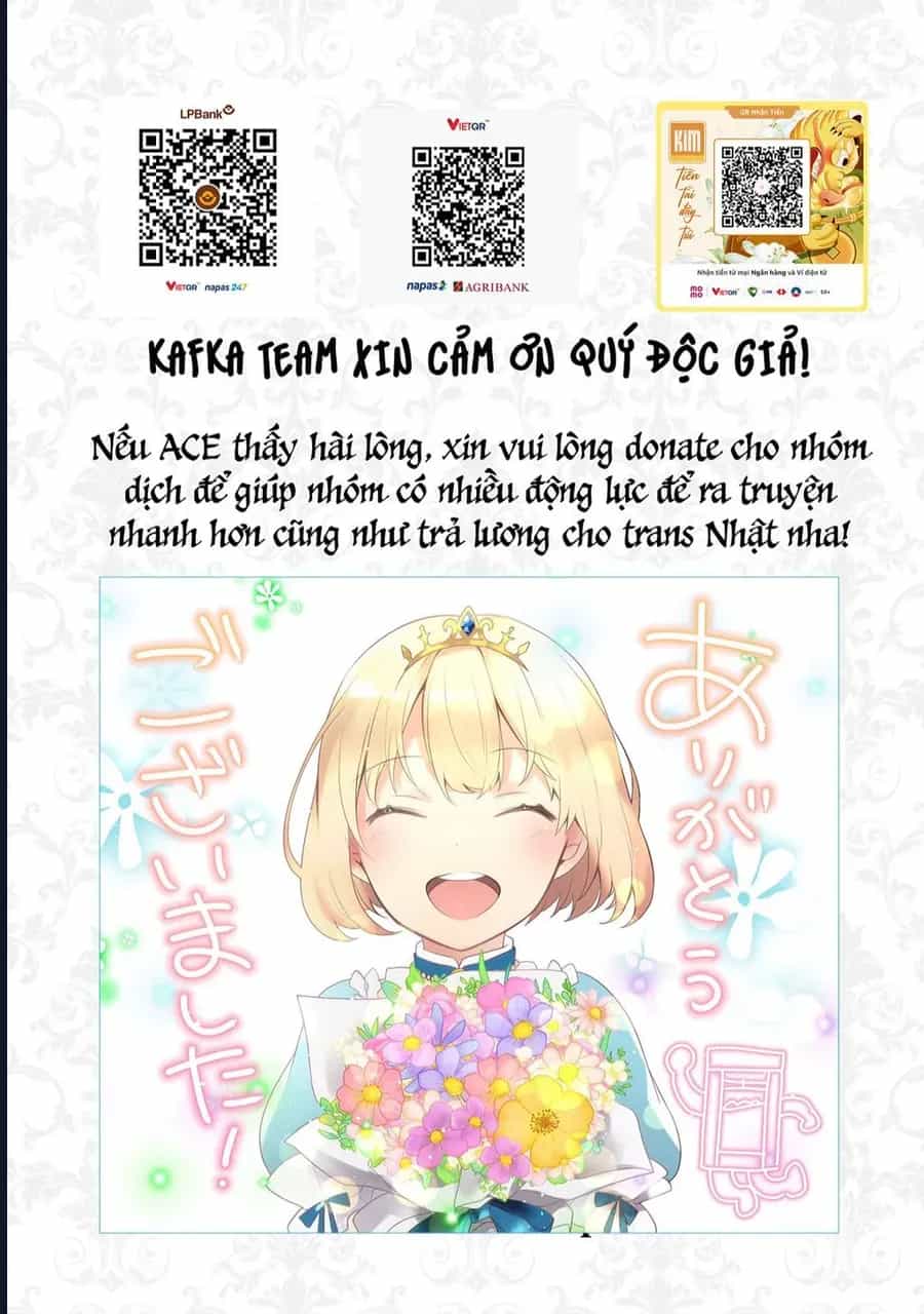Tearmoon Empire Story - Chương 52 - ảnh 2