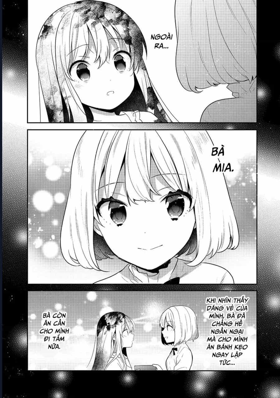 Tearmoon Empire Story - Chương 52 - ảnh 6