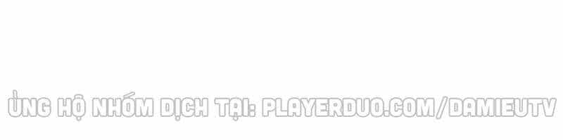 Tên Bảo Vệ Này Có Chút Tà - Chương 16 - ảnh 17