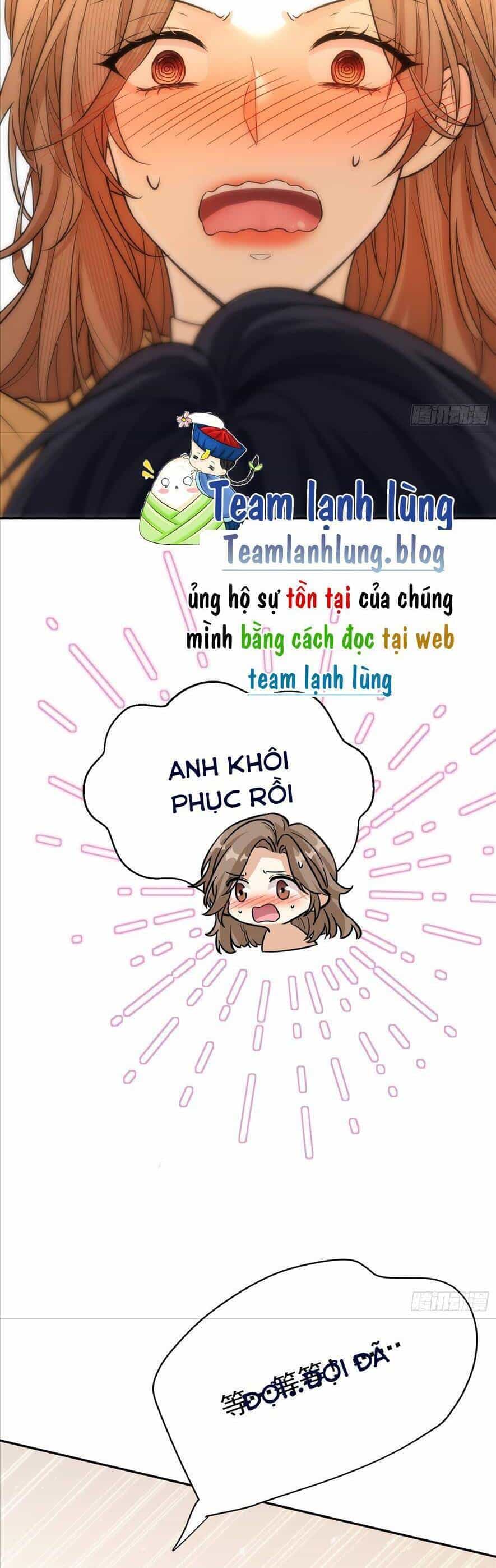 Tên Đàn Ông Này Thật Sự Là Một Tên Cẩu Mà - Chương 14 - ảnh 31