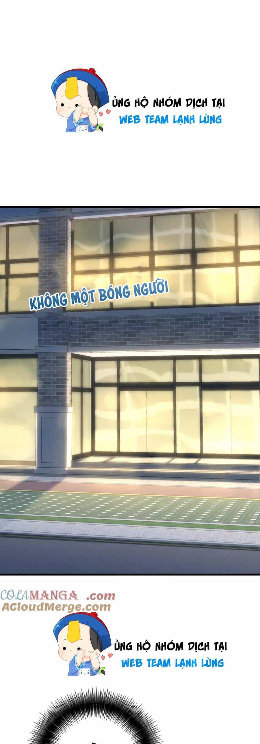 Tên Đàn Ông Này Thật Sự Là Một Tên Cẩu Mà - Chương 29 - ảnh 34