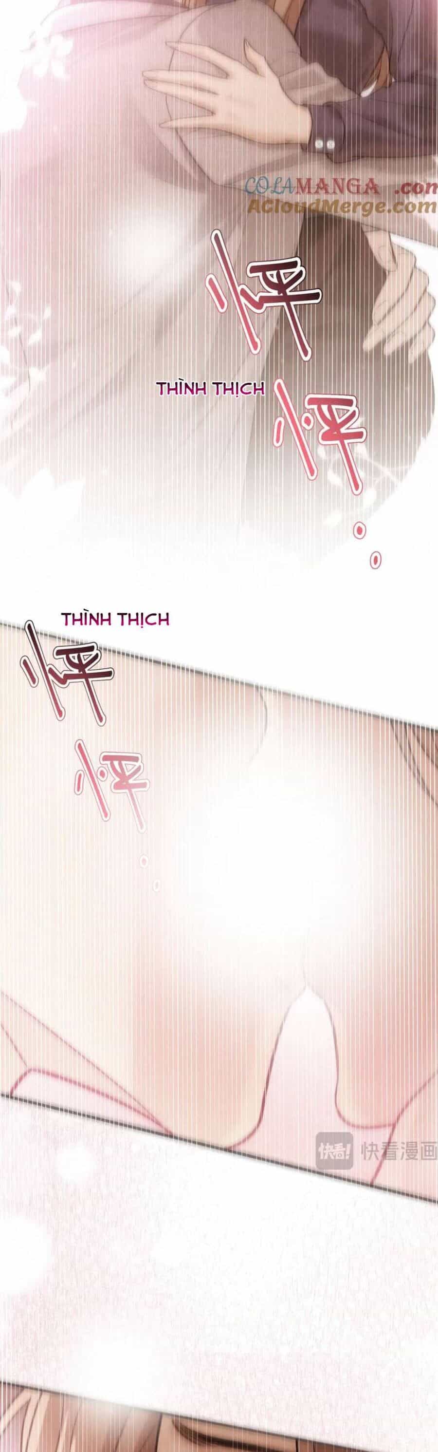 Tên Đàn Ông Này Thật Sự Là Một Tên Cẩu Mà - Chương 35 - ảnh 29