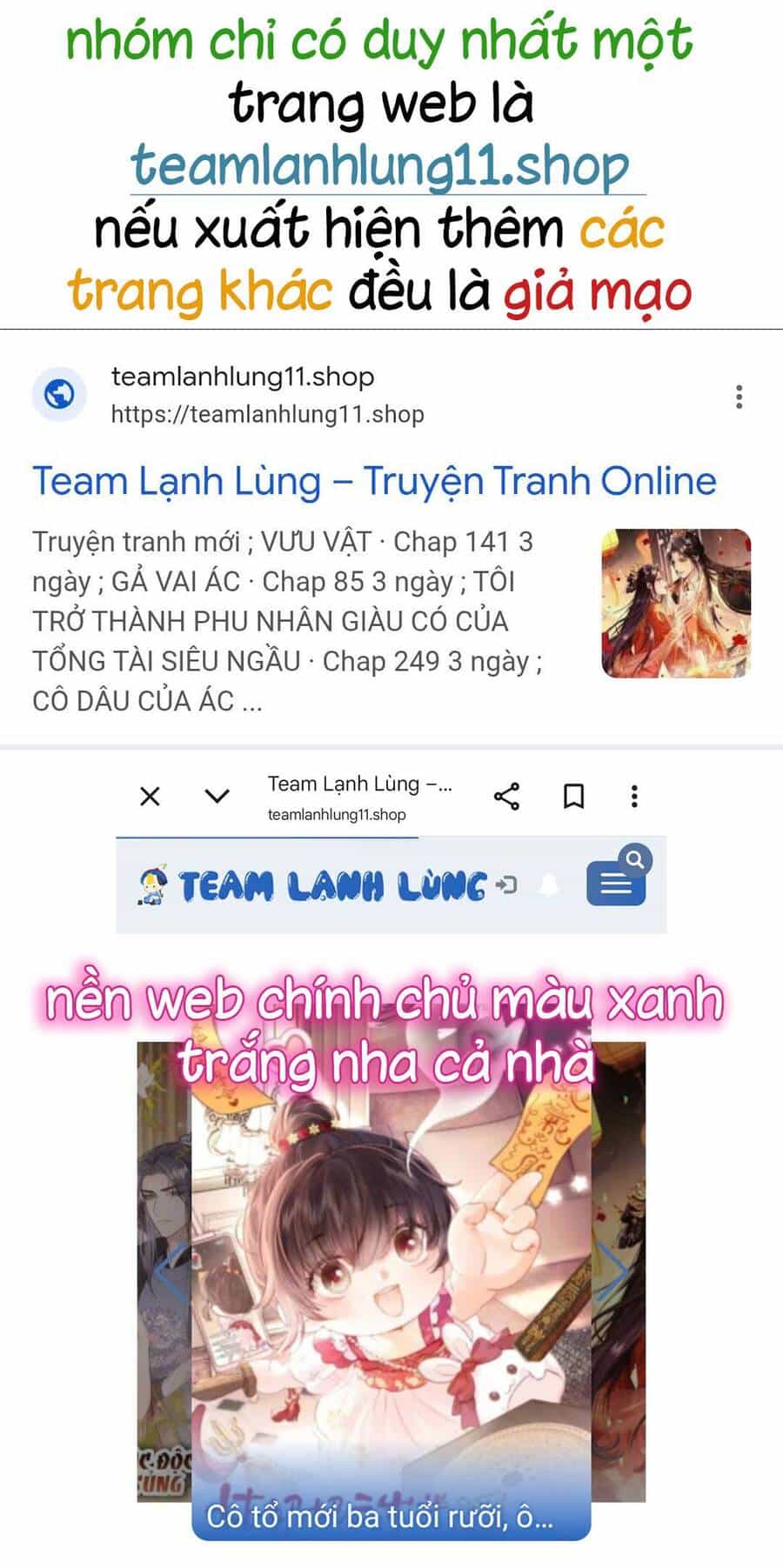Tên Đàn Ông Này Thật Sự Là Một Tên Cẩu Mà - Chương 37 - ảnh 2