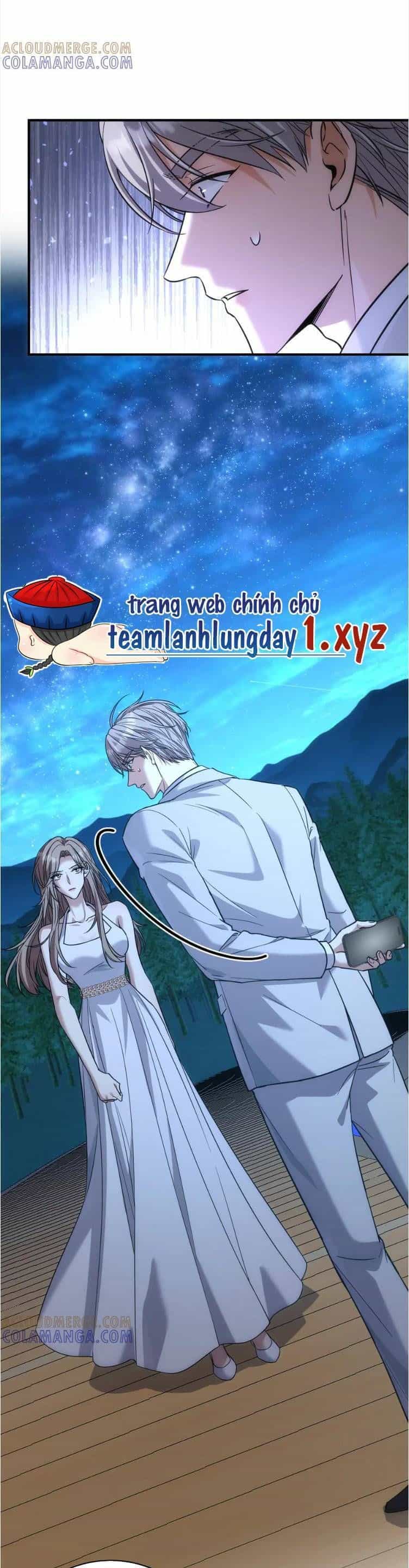 Tên Đàn Ông Này Thật Sự Là Một Tên Cẩu Mà - Chương 43 - ảnh 17
