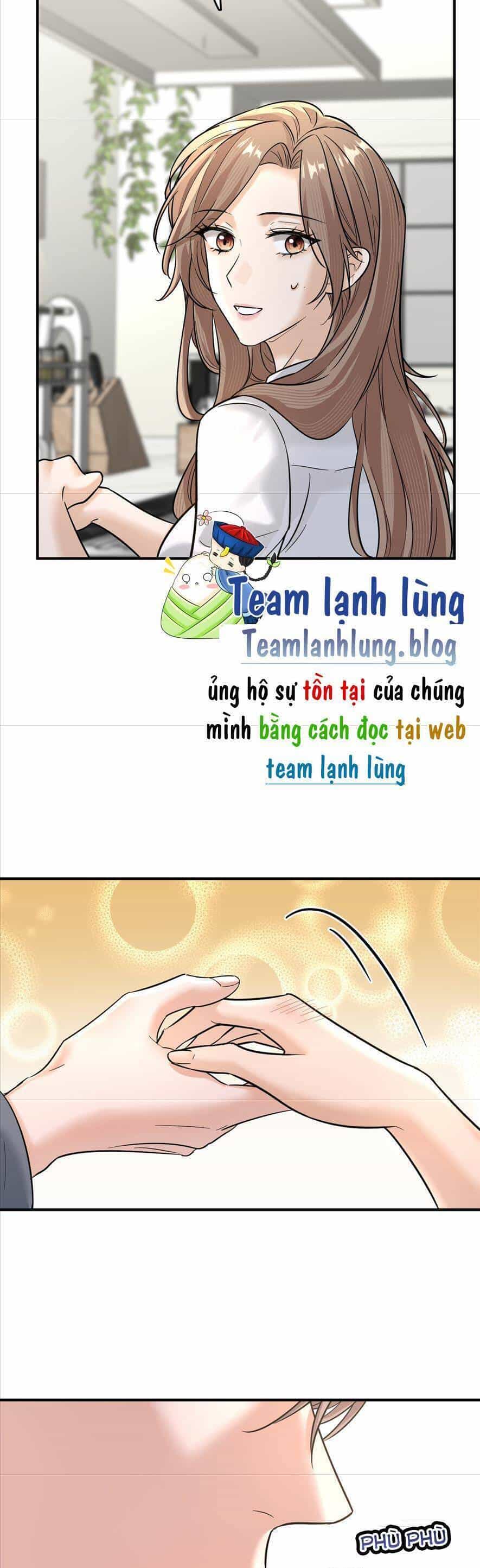 Tên Đàn Ông Này Thật Sự Là Một Tên Cẩu Mà - Chương 8 - ảnh 18
