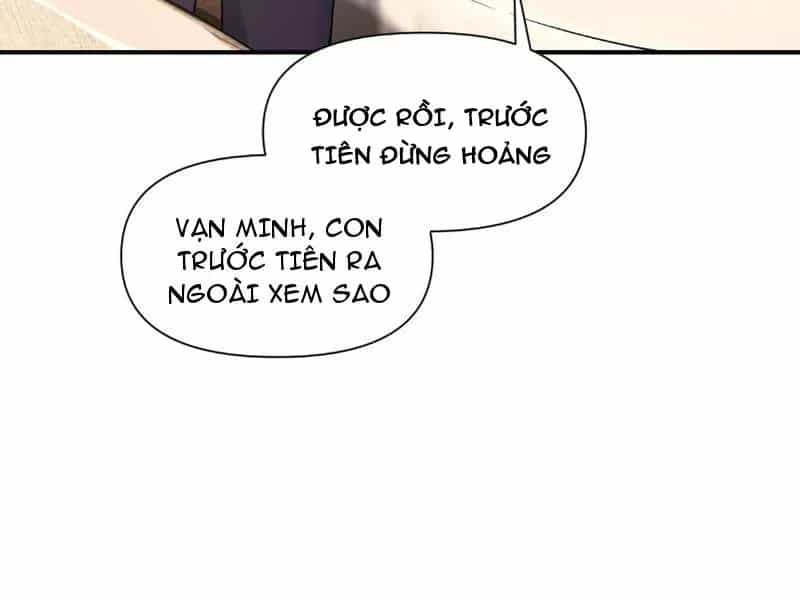 Tên Sát Thủ Này Lại Là Người Ở Rể - Chương 1 - ảnh 185