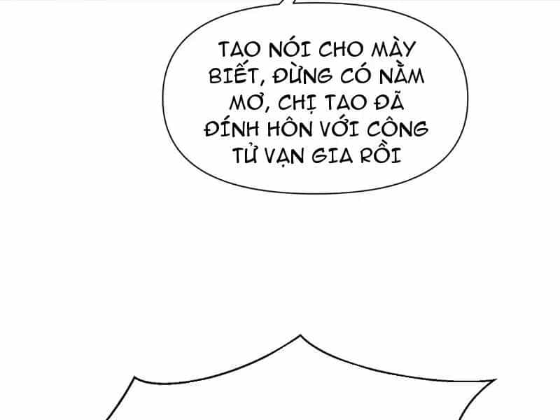 Tên Sát Thủ Này Lại Là Người Ở Rể - Chương 1 - ảnh 246