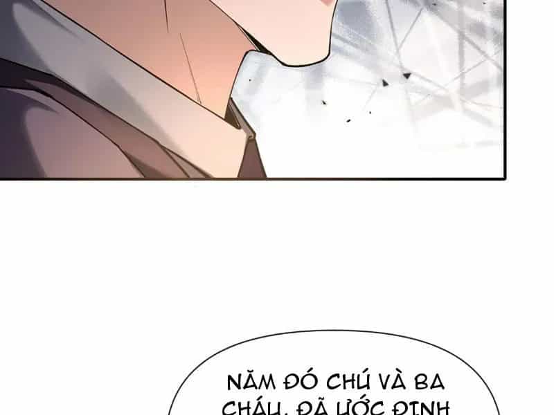 Tên Sát Thủ Này Lại Là Người Ở Rể - Chương 1 - ảnh 253