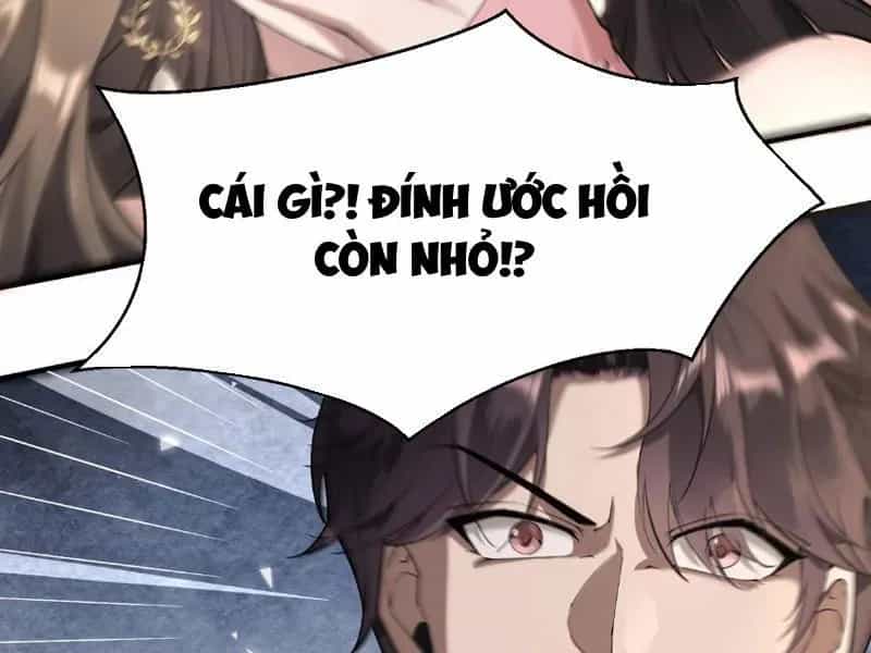 Tên Sát Thủ Này Lại Là Người Ở Rể - Chương 1 - ảnh 258