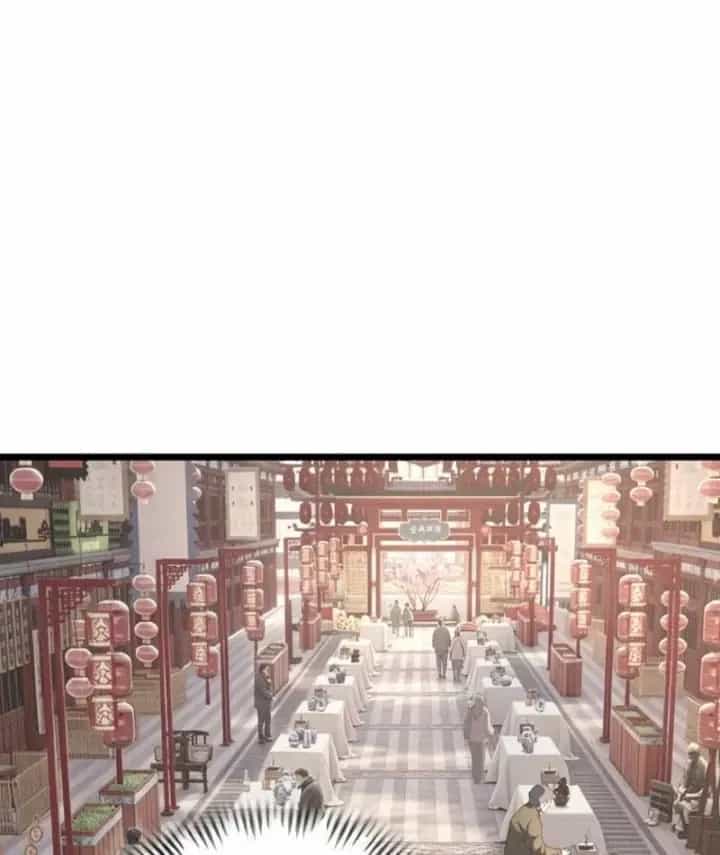 Tên Sát Thủ Này Lại Là Người Ở Rể - Chương 10 - ảnh 84