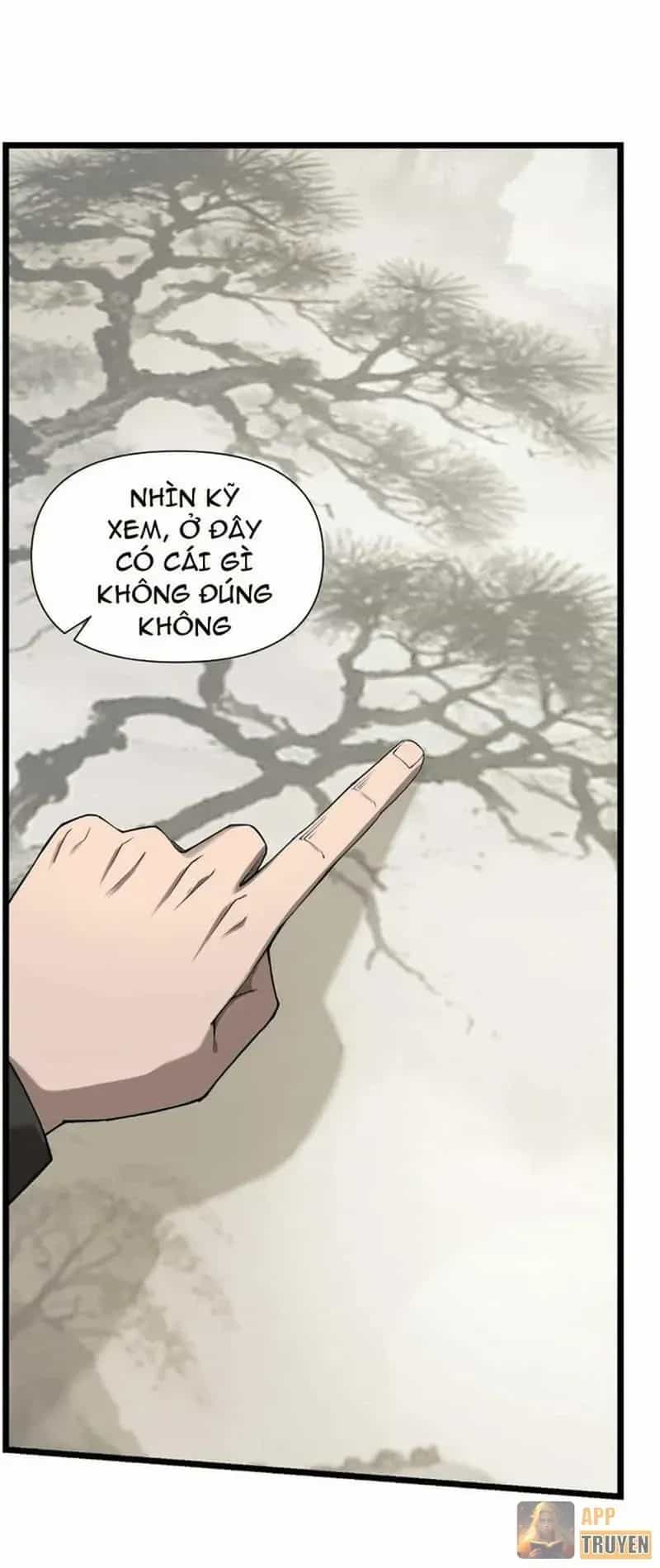 Tên Sát Thủ Này Lại Là Người Ở Rể - Chương 11 - ảnh 18