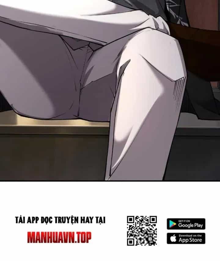 Tên Sát Thủ Này Lại Là Người Ở Rể - Chương 12 - ảnh 12