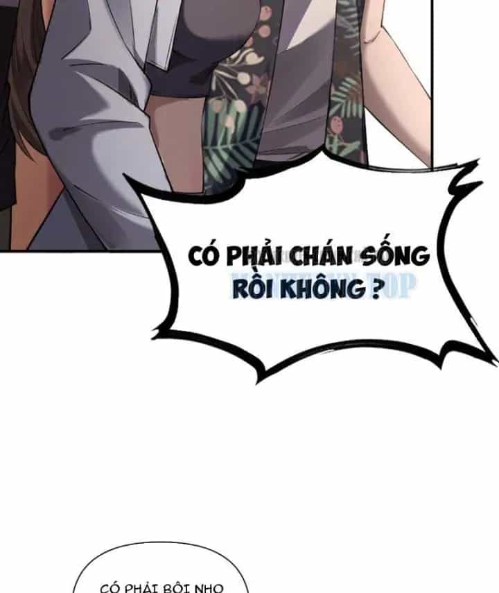 Tên Sát Thủ Này Lại Là Người Ở Rể - Chương 12 - ảnh 33