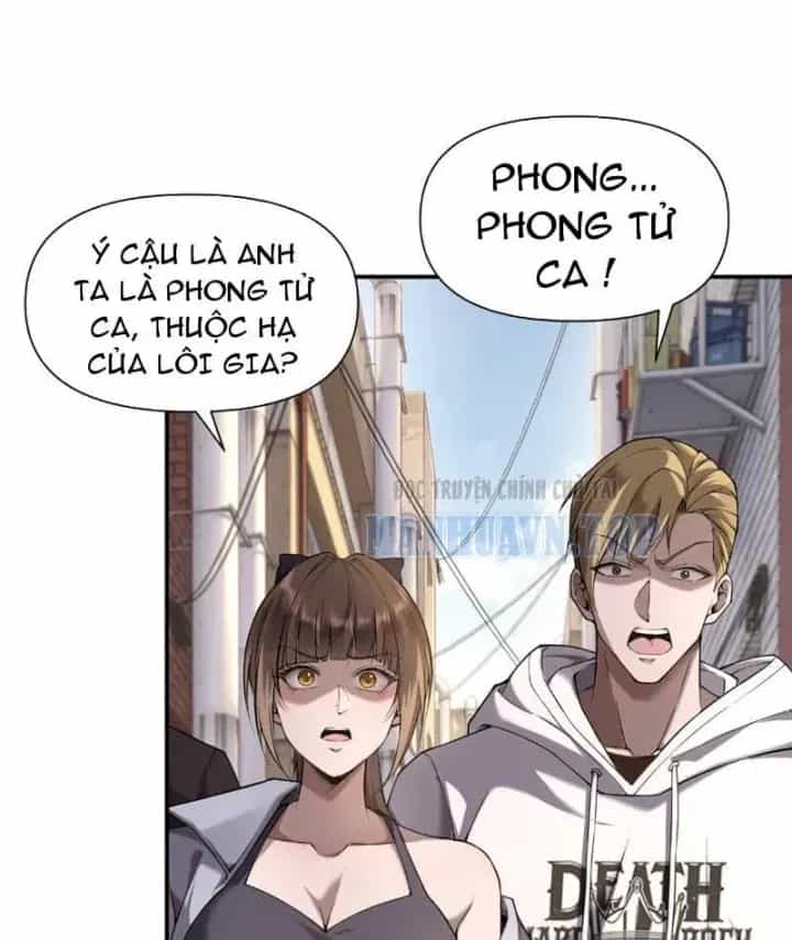 Tên Sát Thủ Này Lại Là Người Ở Rể - Chương 12 - ảnh 51