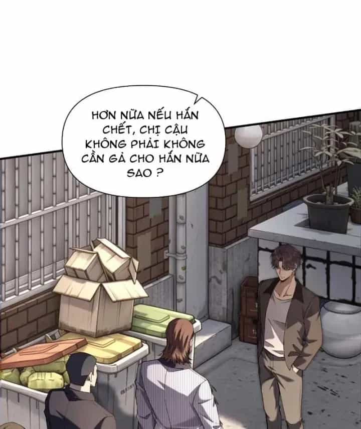 Tên Sát Thủ Này Lại Là Người Ở Rể - Chương 12 - ảnh 56