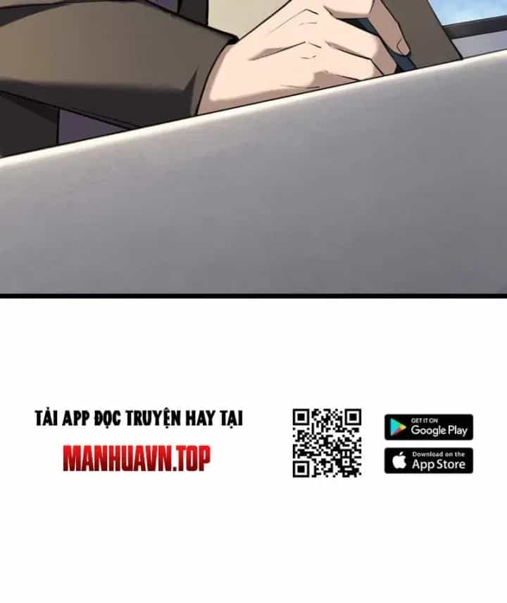 Tên Sát Thủ Này Lại Là Người Ở Rể - Chương 13 - ảnh 12