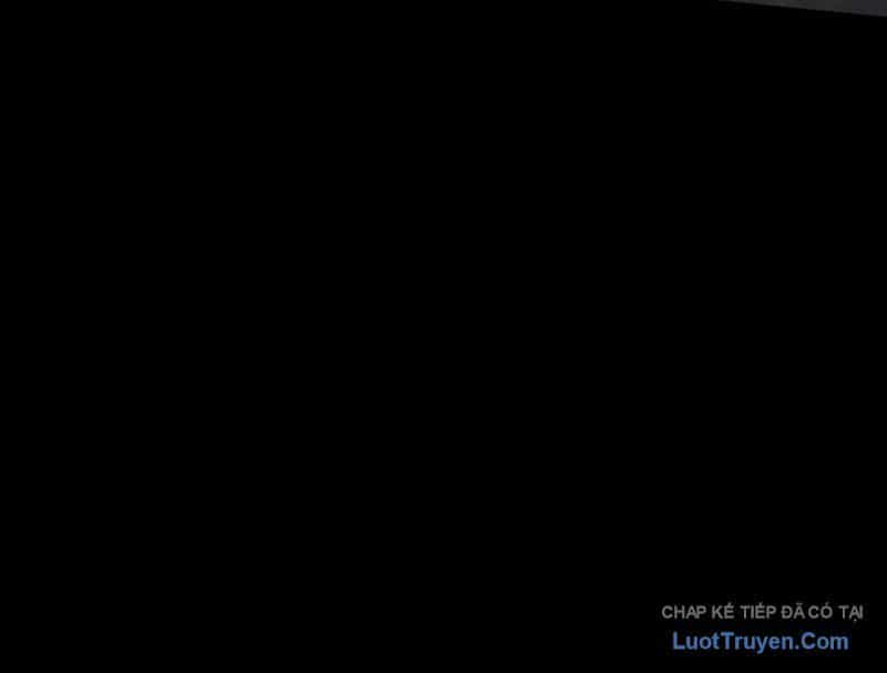 Tên Sát Thủ Này Lại Là Người Ở Rể - Chương 14 - ảnh 109