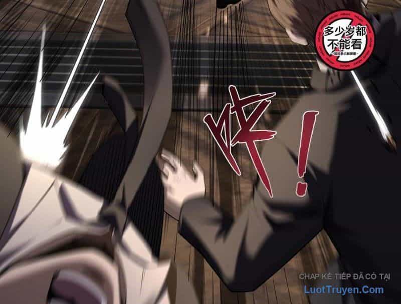 Tên Sát Thủ Này Lại Là Người Ở Rể - Chương 14 - ảnh 94