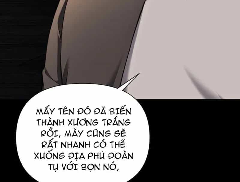 Tên Sát Thủ Này Lại Là Người Ở Rể - Chương 15 - ảnh 113