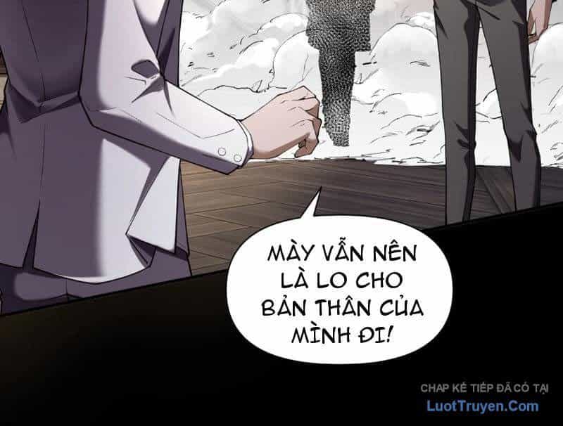 Tên Sát Thủ Này Lại Là Người Ở Rể - Chương 15 - ảnh 14