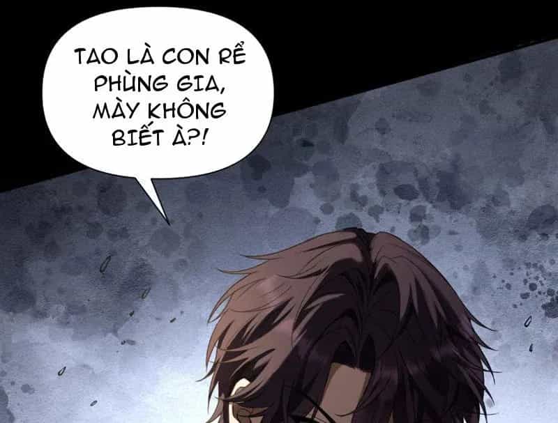 Tên Sát Thủ Này Lại Là Người Ở Rể - Chương 15 - ảnh 71