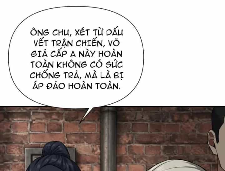 Tên Sát Thủ Này Lại Là Người Ở Rể - Chương 16 - ảnh 40