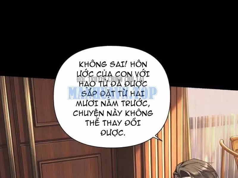Tên Sát Thủ Này Lại Là Người Ở Rể - Chương 2 - ảnh 31