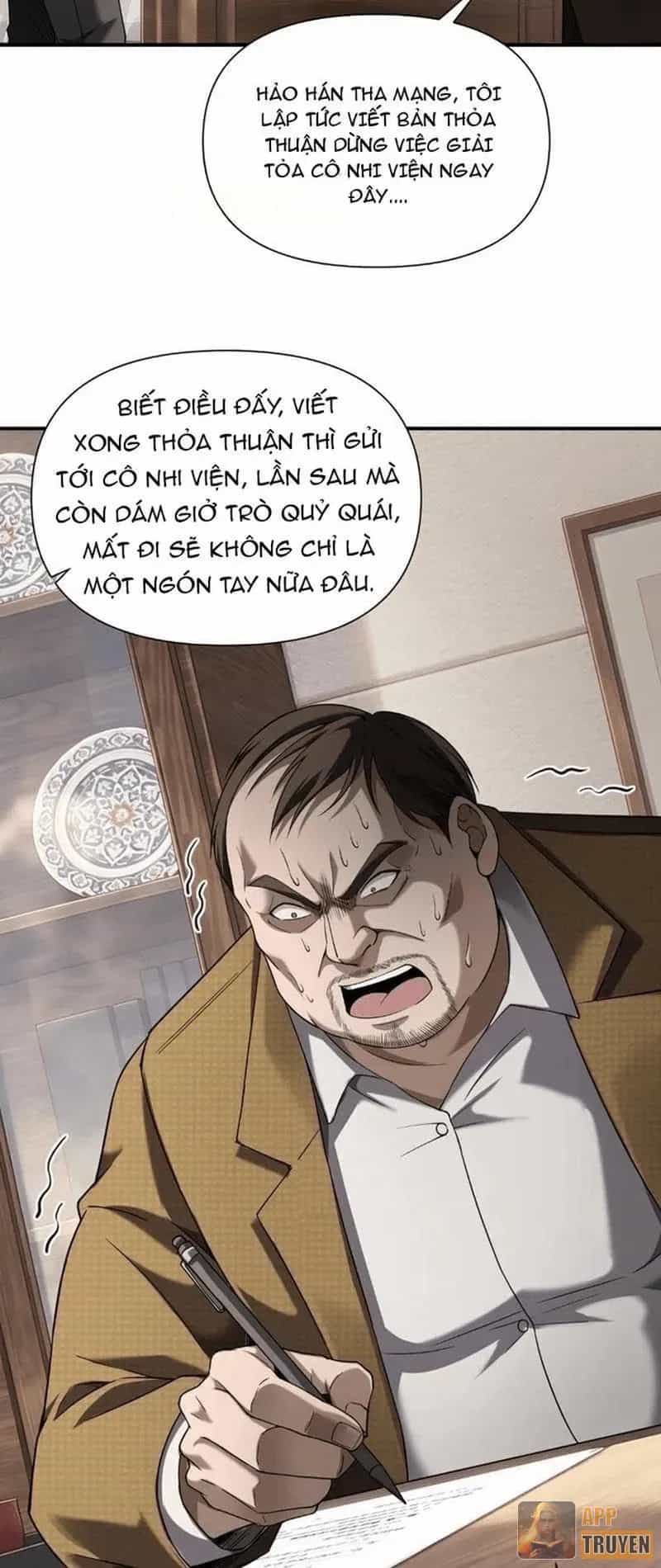 Tên Sát Thủ Này Lại Là Người Ở Rể - Chương 20 - ảnh 50