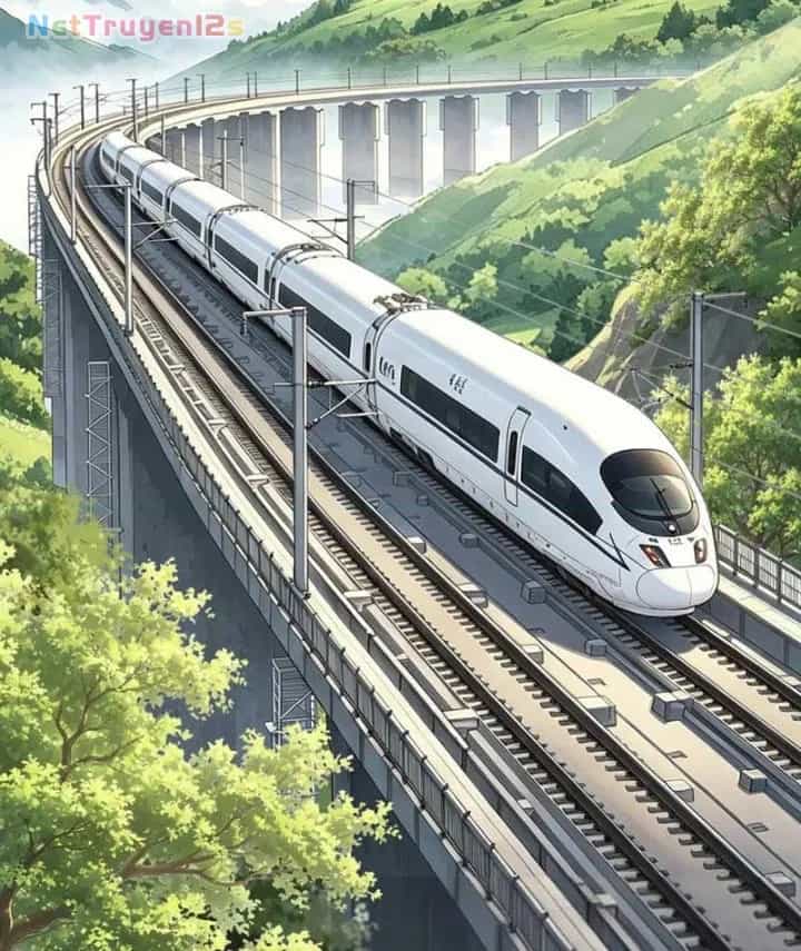 Tên Sát Thủ Này Lại Là Người Ở Rể - Chương 21 - ảnh 64