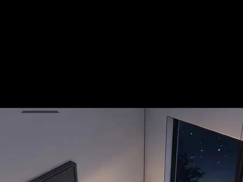Tên Sát Thủ Này Lại Là Người Ở Rể - Chương 3 - ảnh 229