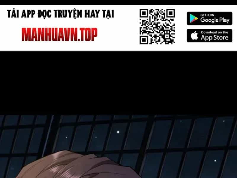 Tên Sát Thủ Này Lại Là Người Ở Rể - Chương 3 - ảnh 82