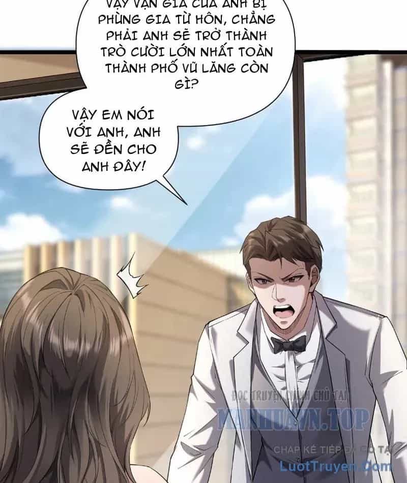 Tên Sát Thủ Này Lại Là Người Ở Rể - Chương 4 - ảnh 78