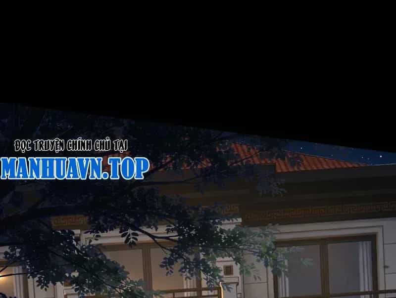 Tên Sát Thủ Này Lại Là Người Ở Rể - Chương 5 - ảnh 165
