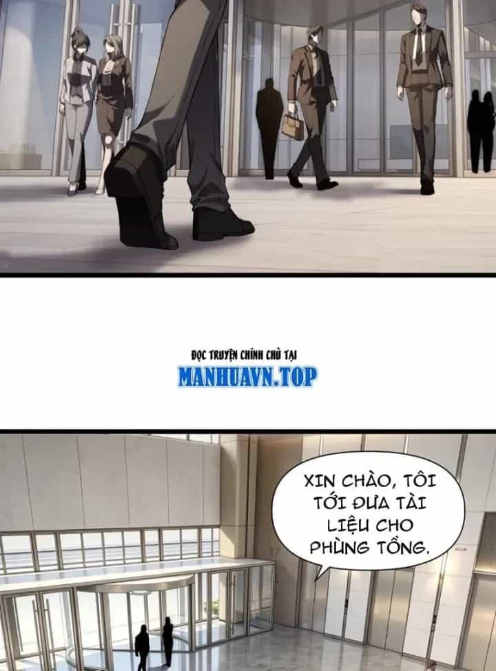 Tên Sát Thủ Này Lại Là Người Ở Rể - Chương 7 - ảnh 74