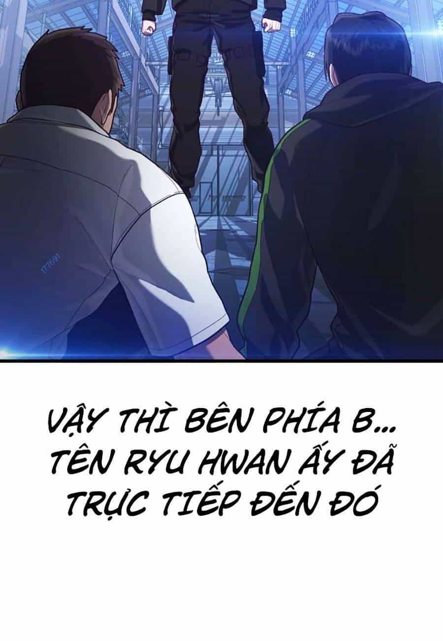 Tên Vâng Lời Tuyệt Đối - Chương 46 - ảnh 74