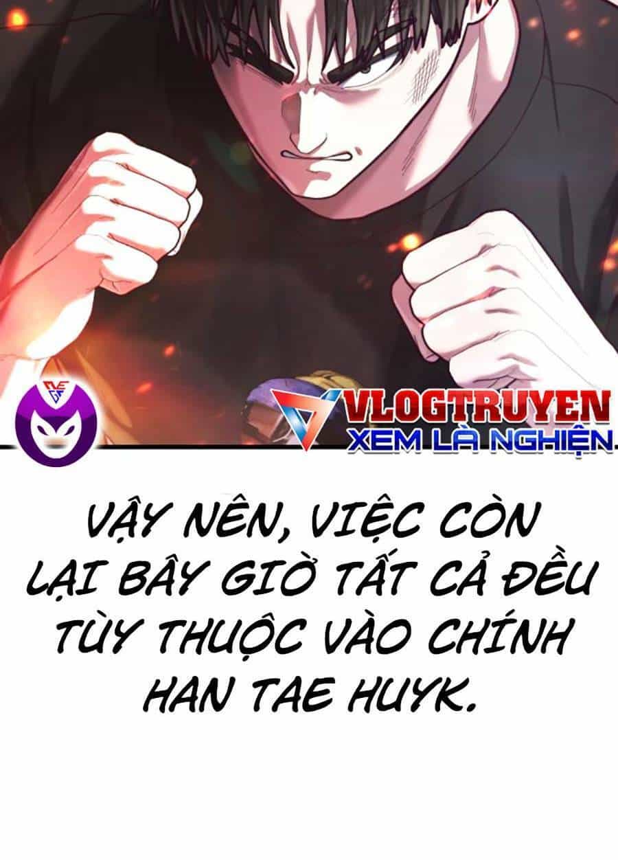 Tên Vâng Lời Tuyệt Đối - Chương 62 - ảnh 119