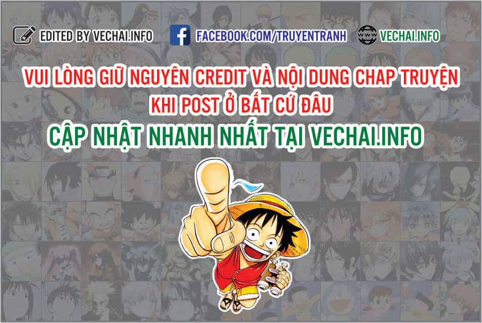 Tenkuu Shinpan - Chương 110 - ảnh 16