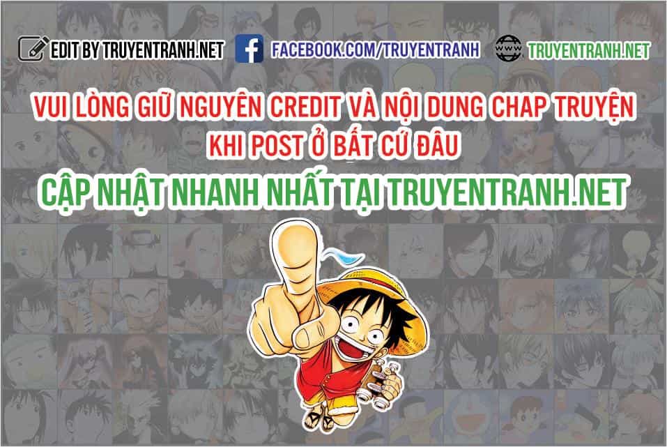 Tenkuu Shinpan - Chương 126 - ảnh 17