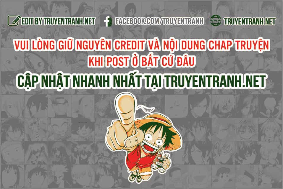 Tenkuu Shinpan - Chương 160 - ảnh 18