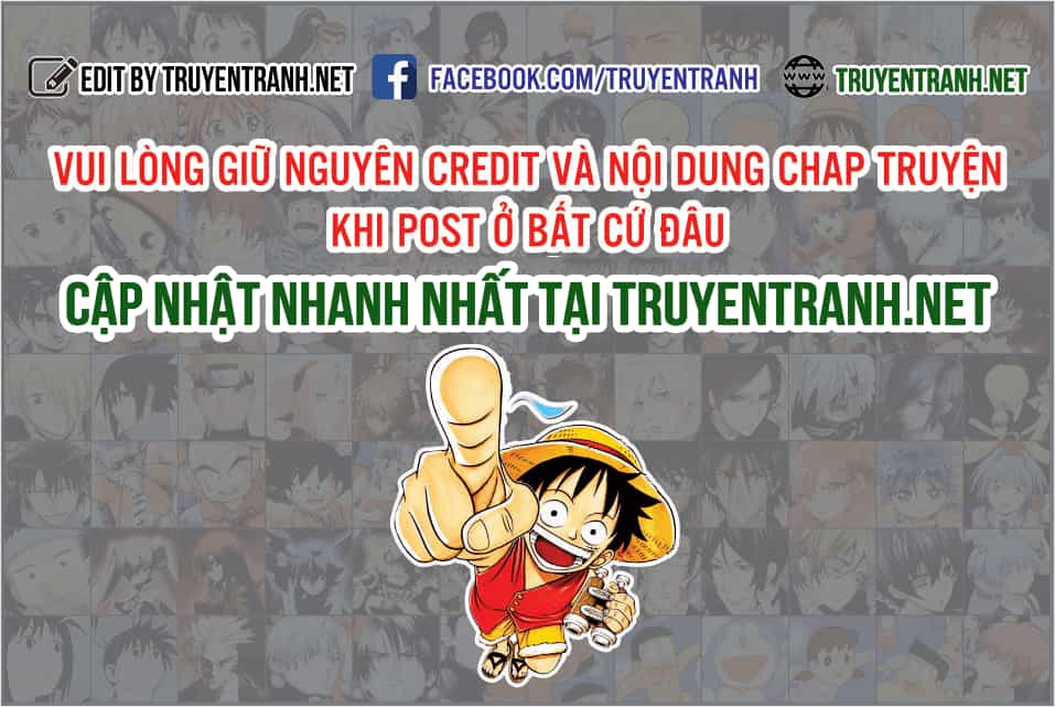 Tenkuu Shinpan - Chương 231 - ảnh 1