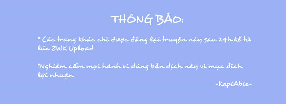 Tenkuu Shinpan - Chương 2 - ảnh 23